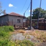 Къща в с. Средец, Област Стара Загора - 110 кв.м за 199 €/кв.м - Снимка #1