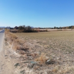 Парцел в Хасково, в.з. Хасково - 1 кв.м за 10200 €/кв.м - Снимка #1