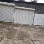 Дава се под наем Склад в Русе, Здравец Север 1 - 80 кв.м за 357 € - Снимка #1