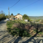 Парцел в Айтос - 1009 кв.м за 19 €/кв.м - Снимка #1