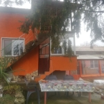 Къща в с. Разбойна, Област Търговище - 70 кв.м за 722 €/кв.м - Снимка #1