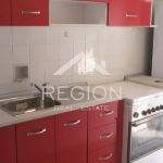 Дава се под наем Двустаен апартамент в Варна, Общината - 50 кв.м за 357 € - Снимка #1