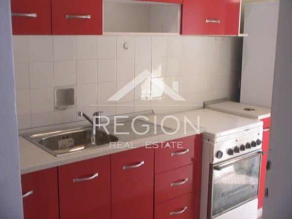 Дава се под наем Двустаен апартамент в Варна, Общината - 50 кв.м за 357 € - Снимка #1