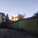 Земеделски имот в Разград, Промишлена зона - Изток -  кв.м за 5000 €/дка - Снимка #1