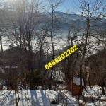 Парцел в София, м-т Мала кория - 1600 кв.м за 70 €/кв.м - Снимка #1