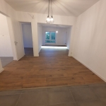 Тристаен апартамент в София, Банишора - 76 кв.м за 2500 €/кв.м - Снимка #1