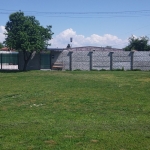 Парцел в Пловдив, Тракия - 650 кв.м за 70 €/кв.м - Снимка #1