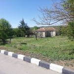 Къща в с. Искър, Област Варна - 100 кв.м за 200 €/кв.м - Снимка #1