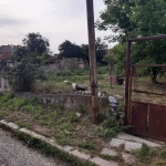 Парцел в Долна Оряховица - 1260 кв.м за 20 €/кв.м - Снимка #1