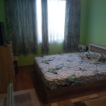 Двустаен апартамент в София, Драгалевци - 60 кв.м за 3250 €/кв.м - Снимка #1