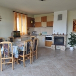 Дава се под наем Двустаен апартамент в Варна, Бриз - 70 кв.м за 612 € - Снимка #1