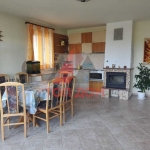 Дава се под наем Двустаен апартамент в Варна, Бриз - 70 кв.м за 663 € - Снимка #1