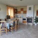 Дава се под наем Двустаен апартамент в Варна, Бриз - 70 кв.м за 612 € - Снимка #1