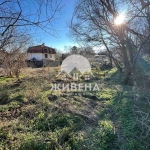 Парцел в к.к. Златни пясъци - 481 кв.м за 96 €/кв.м - Снимка #1