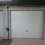 Дава се под наем Гараж / Паркомясто в София, Обеля - 16 кв.м за 102 € - Снимка #1