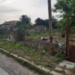 Къща в Долна Оряховица - 60 кв.м за 4250 €/кв.м - Снимка #1