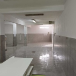 Промишлена сграда в Стара Загора, Самара 2 - 370 кв.м за 717 €/кв.м - Снимка #1