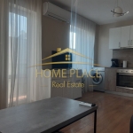 Двустаен апартамент в Варна, Възраждане 1 - 63 кв.м за 1667 €/кв.м - Снимка #1