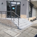 Дава се под наем Магазин в Благоевград, Идеален център - 40 кв.м за 290 € - Снимка #1