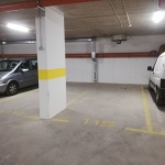 Дава се под наем Гараж / Паркомясто в Пловдив, Каменица 2 - 20 кв.м за 61.2 € - Снимка #1