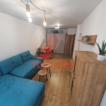 Дава се под наем Двустаен апартамент в Варна, Левски - 70 кв.м за 612 € - Снимка #1