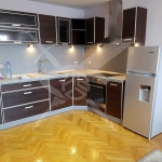 Дава се под наем Тристаен апартамент в Варна, Левски - 75 кв.м за 625 € - Снимка #1