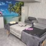 Дава се под наем  в Пловдив, Кършияка -  кв.м за 300 € - Снимка #1