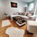 Дава се под наем Тристаен апартамент в София, Хладилника - 103 кв.м за 749 € - Снимка #1