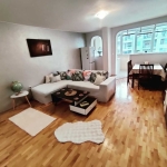 Дава се под наем Тристаен апартамент в София, Лозенец - 103 кв.м за 749 € - Снимка #1