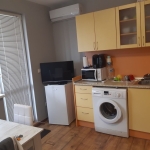 Дава се под наем Двустаен апартамент в к.к. Слънчев бряг - 59 кв.м за 498.27 € - Снимка #1