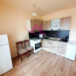 Дава се под наем Двустаен апартамент в Варна, Младост 1 - 50 кв.м за 407.49 € - Снимка #1