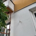 Тристаен апартамент в Дупница - 78 кв.м за 465 €/кв.м - Снимка #1