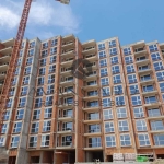 Двустаен апартамент в Пловдив, Кючук Париж - 74 кв.м за 668 €/кв.м - Снимка #1