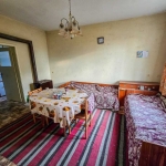 Къща в с. Енина, Област Стара Загора - 120 кв.м за 531 €/кв.м - Снимка #1