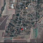 Къща в Нова Загора - 80 кв.м за 255 €/кв.м - Снимка #1