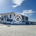 Къща в с. Белащица, Област Пловдив - 262 кв.м за 1222 €/кв.м - Снимка #1