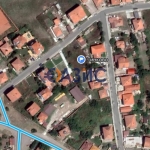 Парцел в с. Тънково, Област Бургас - 743 кв.м за 29 €/кв.м - Снимка #1