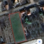 Парцел в с. Ковачите, Област Сливен - 780 кв.м за 17 €/кв.м - Снимка #1