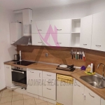 Дава се под наем Къща в с. Кичево, Област Варна - 180 кв.м за 1400 € - Снимка #1