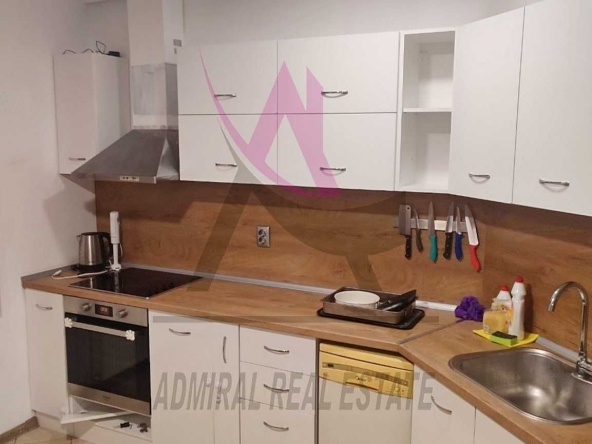 Дава се под наем Къща в с. Кичево, Област Варна - 180 кв.м за 1400 € - Снимка #1