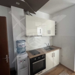 Дава се под наем Тристаен апартамент в Варна, Възраждане 1 - 86 кв.м за 210000 € - Снимка #1