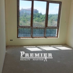 Двустаен апартамент в с. Равда, Област Бургас - 53 кв.м за 1110 €/кв.м - Снимка #1