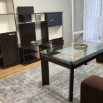 Дава се под наем Едностаен апартамент в София, Люлин 8 - 49 кв.м за 398.82 € - Снимка #1