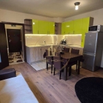 Дава се под наем Двустаен апартамент в Варна, Конфуто - 57 кв.м за 450 € - Снимка #1