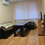 Двустаен апартамент в Пловдив, Мараша - 52 кв.м за 2183 €/кв.м - Снимка #1