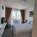 Дава се под наем Двустаен апартамент в София, Младост 2 - 70 кв.м за 504.9 € - Снимка #1