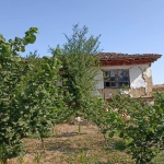 Къща в с. Мали извор, Област Добрич - 40 кв.м за 319 €/кв.м - Снимка #1