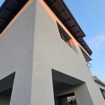 Къща в Костинброд - 170 кв.м за 1742 €/кв.м - Снимка #1