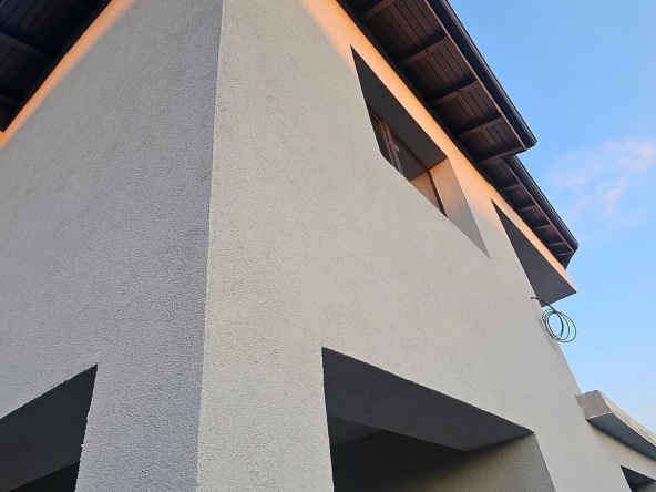 Къща в Костинброд - 170 кв.м за 1742 €/кв.м - Снимка #1