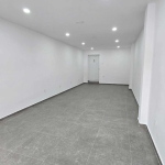 Офис в Видин, Център - 55 кв.м за 260 €/кв.м - Снимка #1